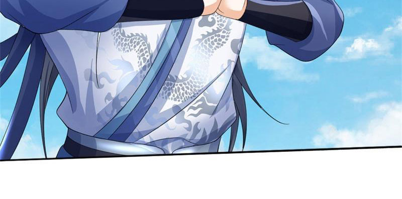 Kiếm Tiên Võ Đế: Bắt đầu Huyền Vũ môn chi biến Chapter 98 - Trang 2
