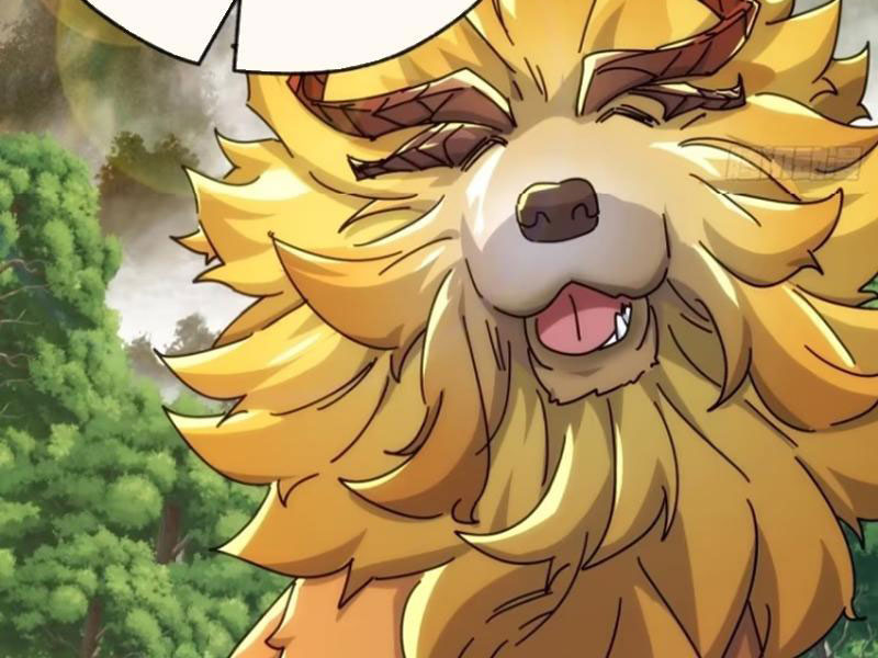 Mời công tử trảm yêu Chapter 102 - Trang 3