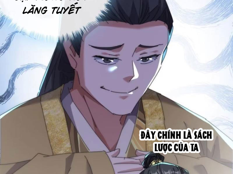 Mời công tử trảm yêu Chapter 82 - Trang 3