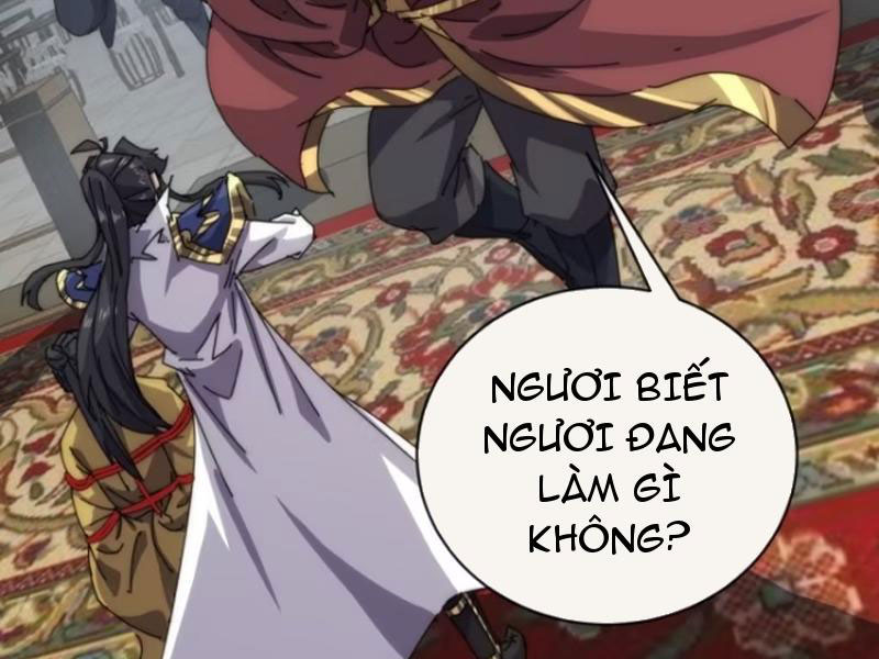 Mời công tử trảm yêu Chapter 84 - Trang 3