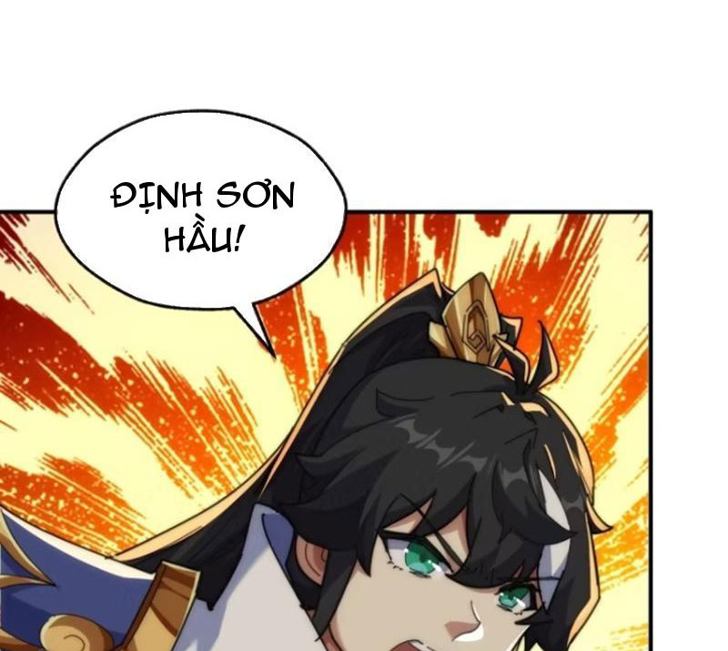 Mời công tử trảm yêu Chapter 85 - Next Chapter 86