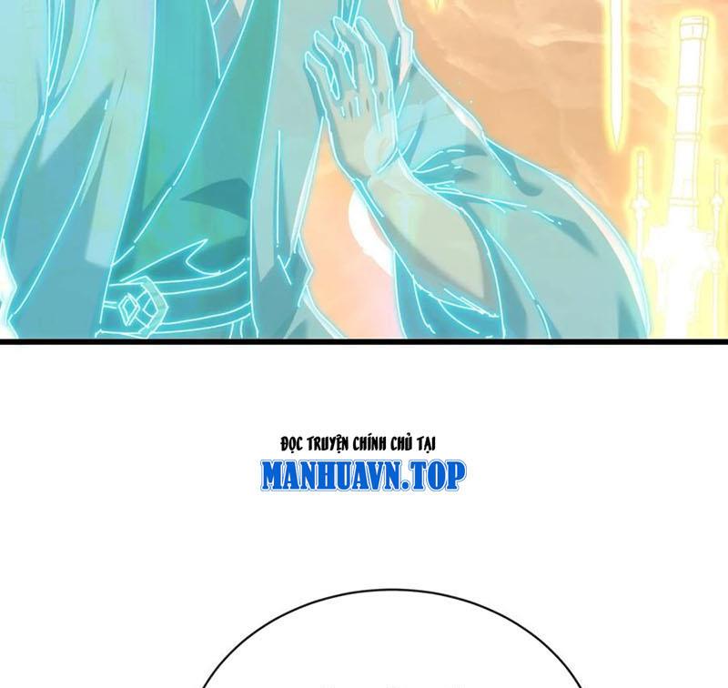 Mời công tử trảm yêu Chapter 92 - Trang 3