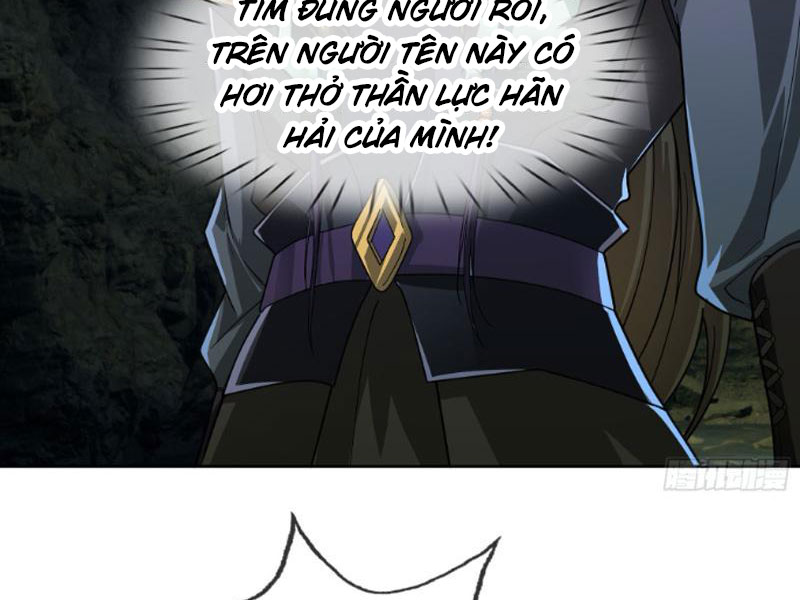 Ngủ Say Vạn Cổ: Xuất Thế Quét Ngang Chư Thiên Chapter 5 - Trang 3