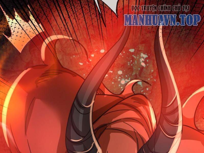Ngủ Say Vạn Cổ: Xuất Thế Quét Ngang Chư Thiên Chapter 5 - Trang 3