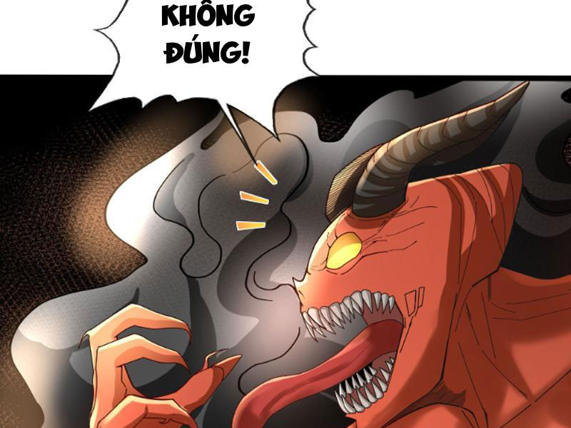Ngủ Say Vạn Cổ: Xuất Thế Quét Ngang Chư Thiên Chapter 5 - Trang 3