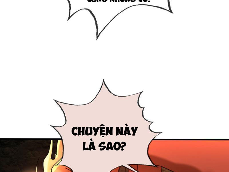 Ngủ Say Vạn Cổ: Xuất Thế Quét Ngang Chư Thiên Chapter 5 - Trang 3