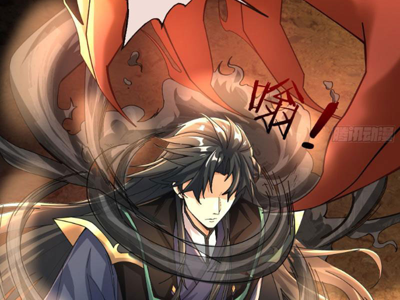 Ngủ Say Vạn Cổ: Xuất Thế Quét Ngang Chư Thiên Chapter 5 - Trang 3
