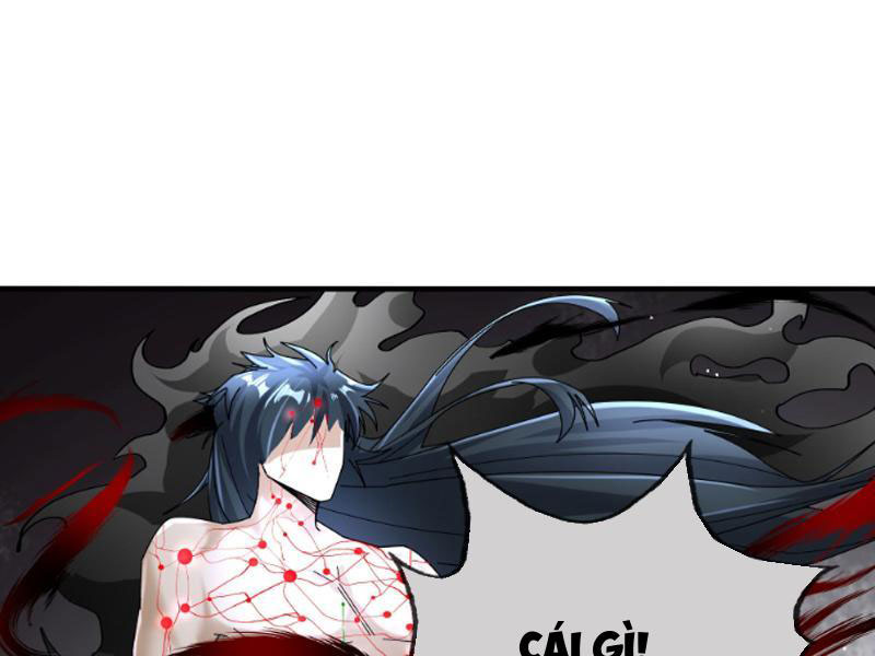 Ngủ Say Vạn Cổ: Xuất Thế Quét Ngang Chư Thiên Chapter 5 - Trang 3