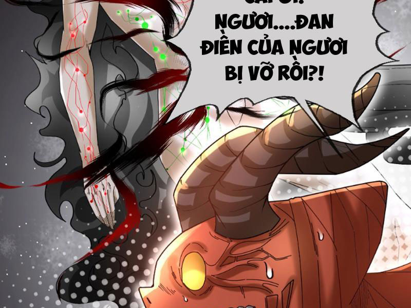Ngủ Say Vạn Cổ: Xuất Thế Quét Ngang Chư Thiên Chapter 5 - Trang 3