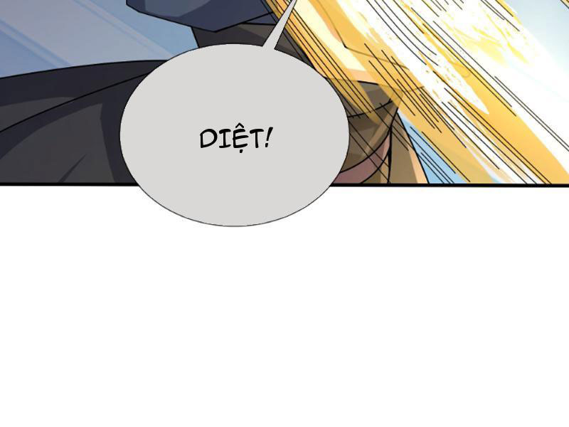 Ngủ Say Vạn Cổ: Xuất Thế Quét Ngang Chư Thiên Chapter 5 - Trang 3