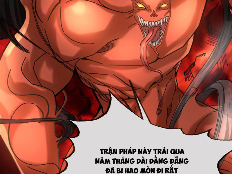 Ngủ Say Vạn Cổ: Xuất Thế Quét Ngang Chư Thiên Chapter 5 - Trang 3