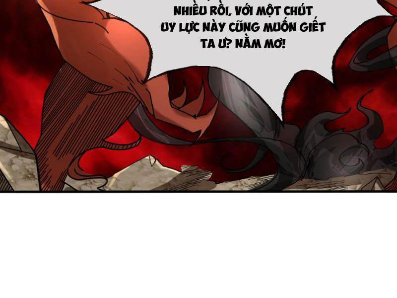 Ngủ Say Vạn Cổ: Xuất Thế Quét Ngang Chư Thiên Chapter 5 - Trang 3