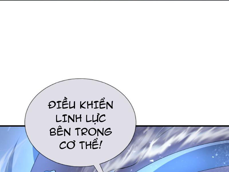Ngủ Say Vạn Cổ: Xuất Thế Quét Ngang Chư Thiên Chapter 5 - Trang 3