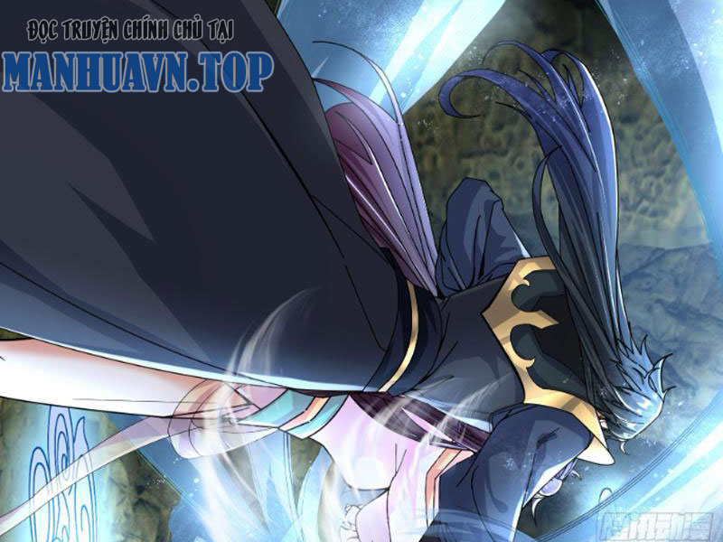 Ngủ Say Vạn Cổ: Xuất Thế Quét Ngang Chư Thiên Chapter 5 - Trang 3