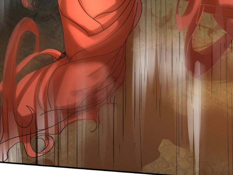 Ngủ Say Vạn Cổ: Xuất Thế Quét Ngang Chư Thiên Chapter 5 - Trang 3