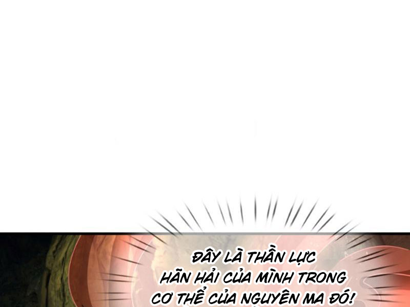 Ngủ Say Vạn Cổ: Xuất Thế Quét Ngang Chư Thiên Chapter 5 - Trang 3