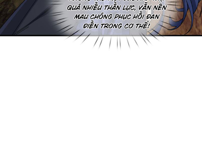 Ngủ Say Vạn Cổ: Xuất Thế Quét Ngang Chư Thiên Chapter 5 - Trang 3