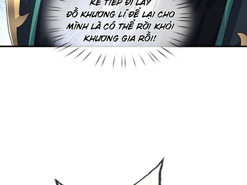 Ngủ Say Vạn Cổ: Xuất Thế Quét Ngang Chư Thiên Chapter 5 - Next Chapter 6