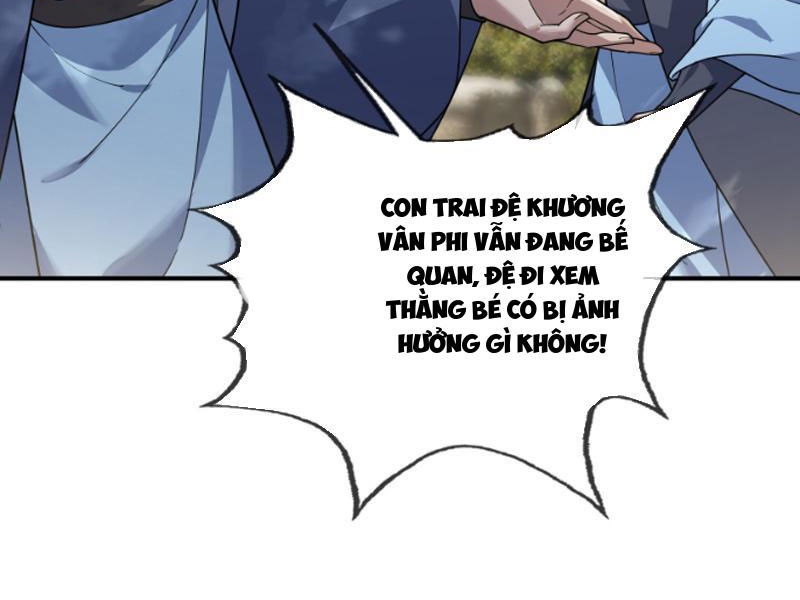 Ngủ Say Vạn Cổ: Xuất Thế Quét Ngang Chư Thiên Chapter 5 - Trang 3