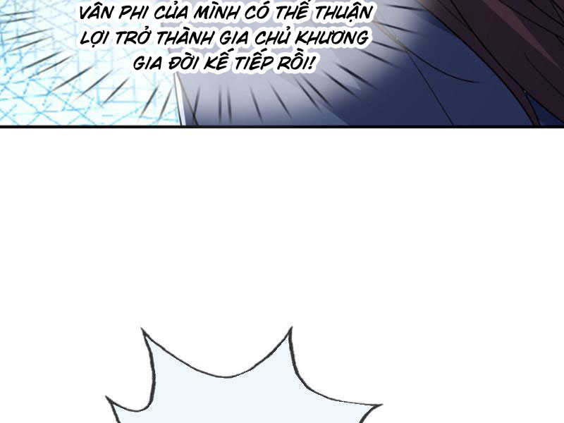 Ngủ Say Vạn Cổ: Xuất Thế Quét Ngang Chư Thiên Chapter 5 - Trang 3