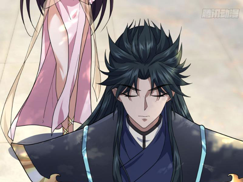 Ngủ Say Vạn Cổ: Xuất Thế Quét Ngang Chư Thiên Chapter 5 - Trang 3