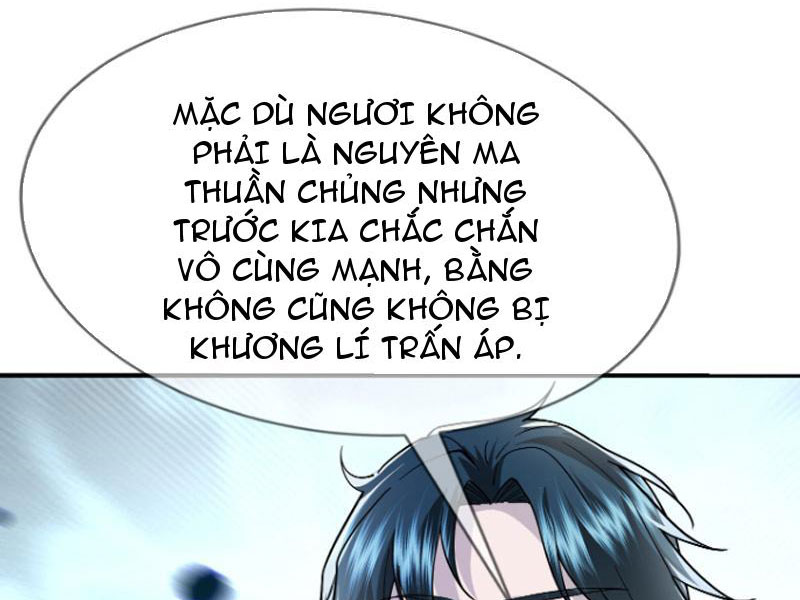 Ngủ Say Vạn Cổ: Xuất Thế Quét Ngang Chư Thiên Chapter 5 - Trang 3