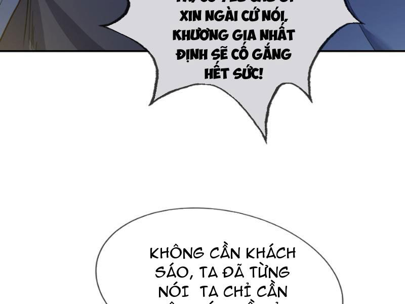 Ngủ Say Vạn Cổ: Xuất Thế Quét Ngang Chư Thiên Chapter 5 - Trang 3