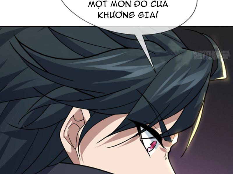 Ngủ Say Vạn Cổ: Xuất Thế Quét Ngang Chư Thiên Chapter 5 - Trang 3