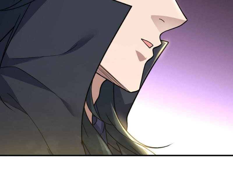 Ngủ Say Vạn Cổ: Xuất Thế Quét Ngang Chư Thiên Chapter 5 - Trang 3