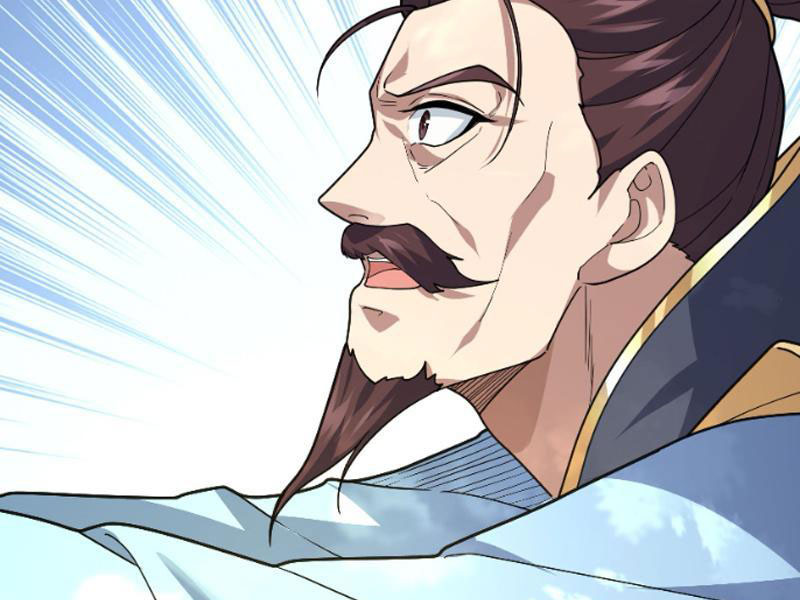 Ngủ Say Vạn Cổ: Xuất Thế Quét Ngang Chư Thiên Chapter 5 - Trang 3