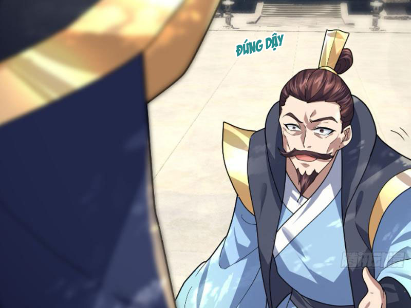 Ngủ Say Vạn Cổ: Xuất Thế Quét Ngang Chư Thiên Chapter 5 - Trang 3