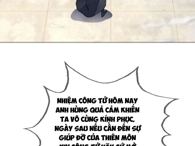 Ngủ Say Vạn Cổ: Xuất Thế Quét Ngang Chư Thiên Chapter 5 - Trang 3