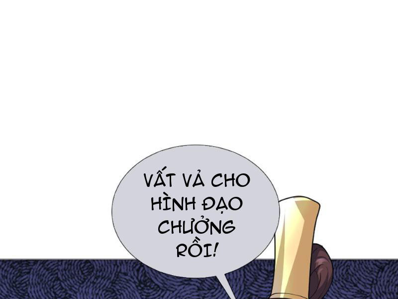 Ngủ Say Vạn Cổ: Xuất Thế Quét Ngang Chư Thiên Chapter 5 - Trang 3