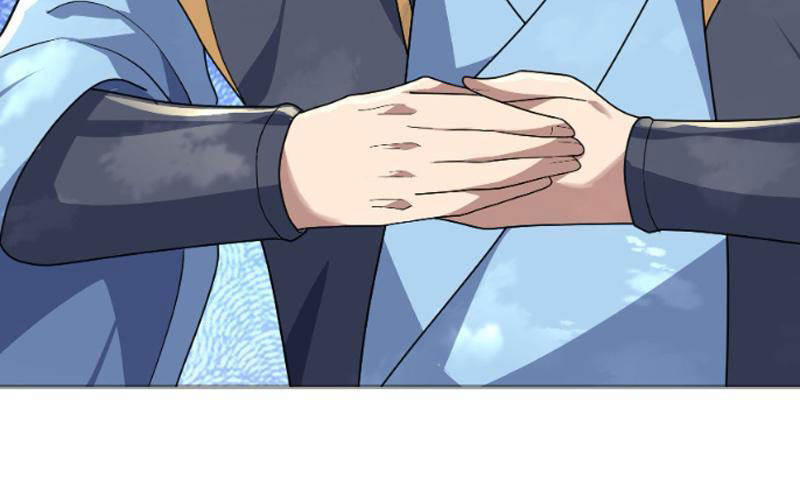 Ngủ Say Vạn Cổ: Xuất Thế Quét Ngang Chư Thiên Chapter 5 - Trang 3