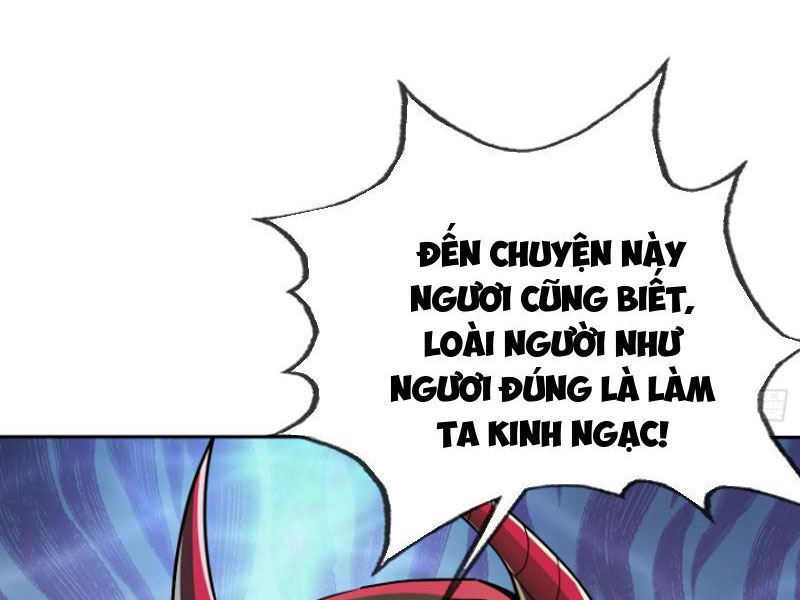 Ngủ Say Vạn Cổ: Xuất Thế Quét Ngang Chư Thiên Chapter 5 - Trang 3