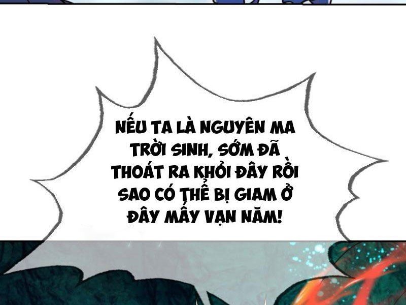 Ngủ Say Vạn Cổ: Xuất Thế Quét Ngang Chư Thiên Chapter 5 - Trang 3