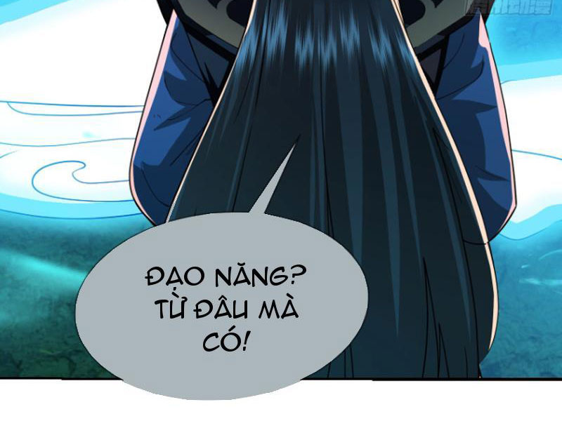 Ngủ Say Vạn Cổ: Xuất Thế Quét Ngang Chư Thiên Chapter 5 - Trang 3