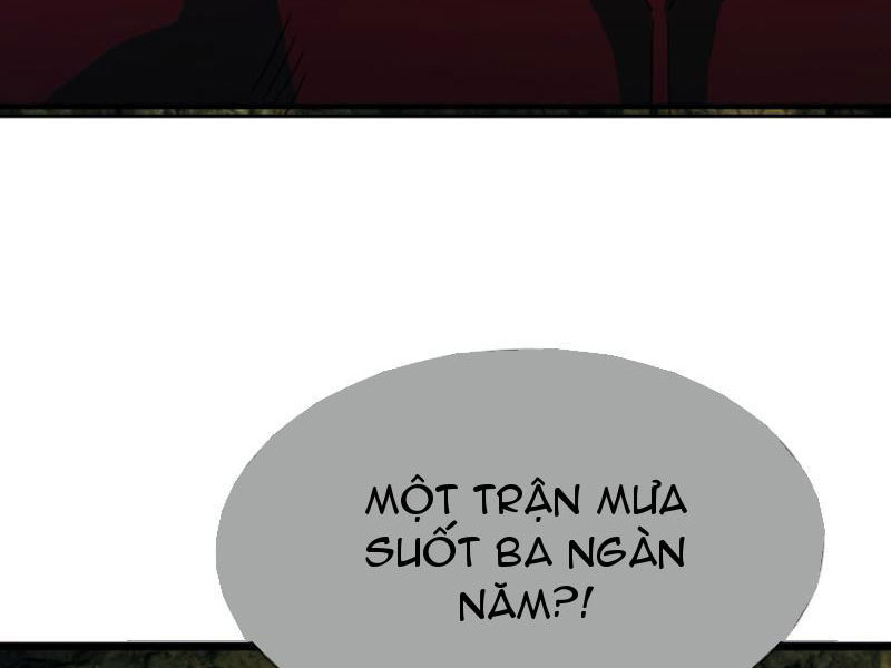 Ngủ Say Vạn Cổ: Xuất Thế Quét Ngang Chư Thiên Chapter 5 - Trang 3