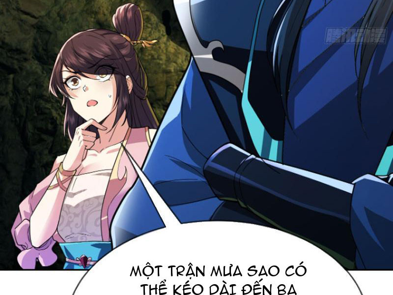 Ngủ Say Vạn Cổ: Xuất Thế Quét Ngang Chư Thiên Chapter 5 - Trang 3