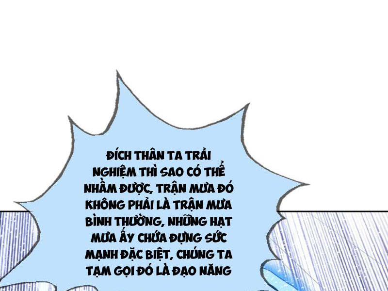 Ngủ Say Vạn Cổ: Xuất Thế Quét Ngang Chư Thiên Chapter 5 - Trang 3