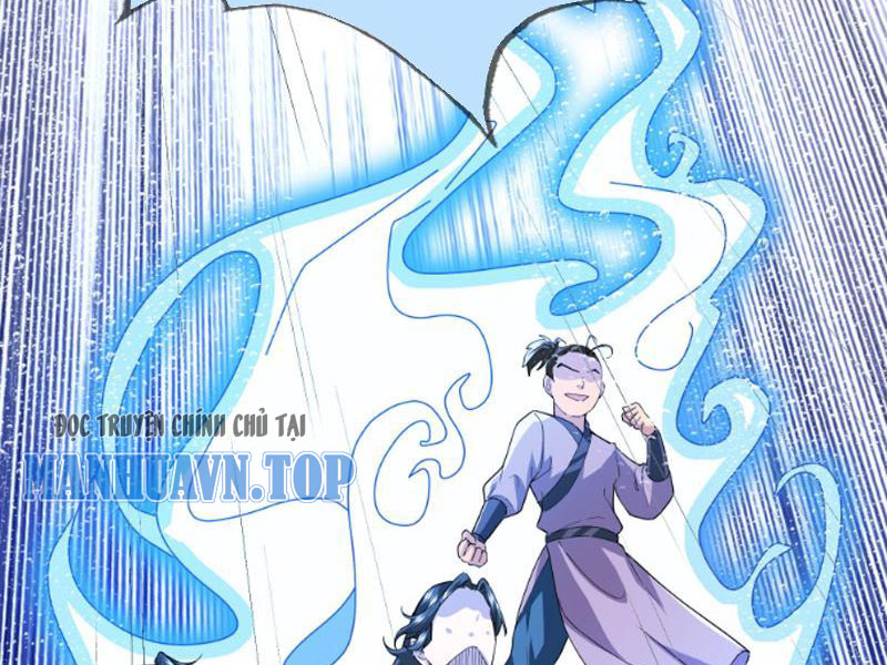 Ngủ Say Vạn Cổ: Xuất Thế Quét Ngang Chư Thiên Chapter 5 - Trang 3