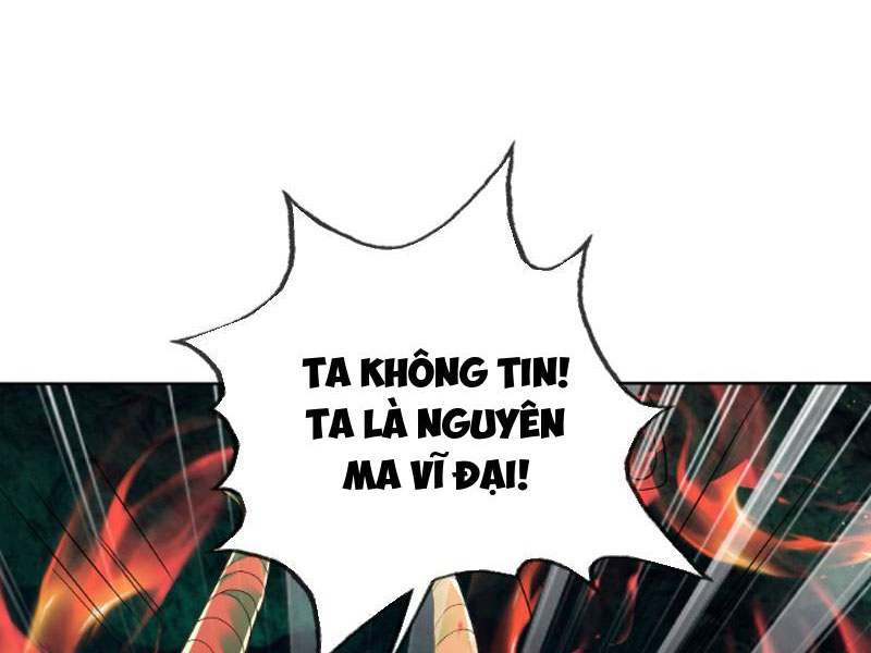 Ngủ Say Vạn Cổ: Xuất Thế Quét Ngang Chư Thiên Chapter 5 - Trang 3