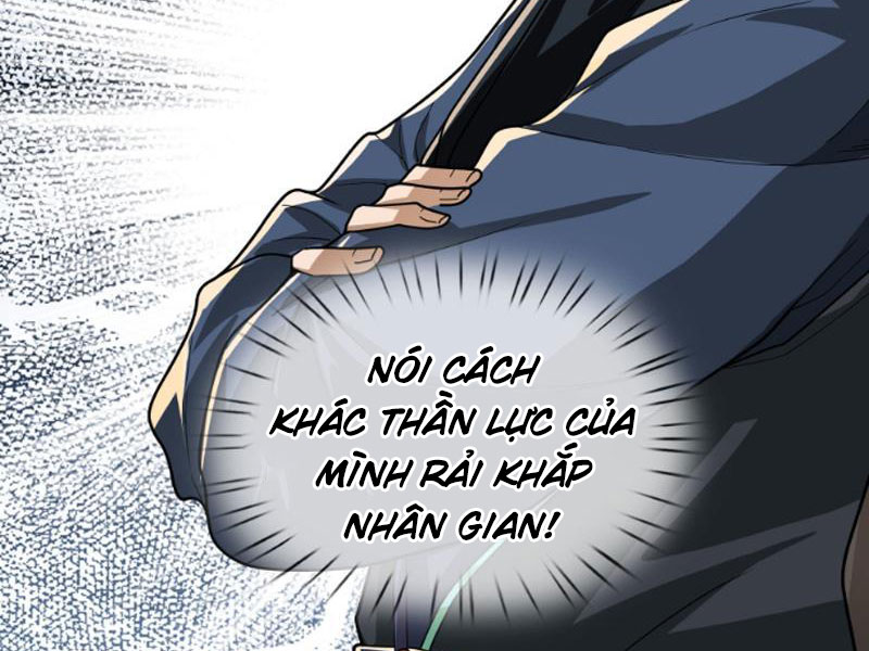 Ngủ Say Vạn Cổ: Xuất Thế Quét Ngang Chư Thiên Chapter 5 - Trang 3