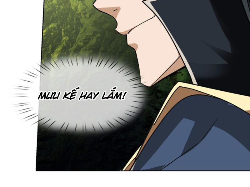 Ngủ Say Vạn Cổ: Xuất Thế Quét Ngang Chư Thiên Chapter 5 - Trang 3