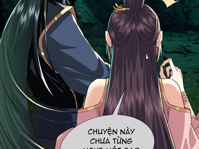 Ngủ Say Vạn Cổ: Xuất Thế Quét Ngang Chư Thiên Chapter 5 - Trang 3