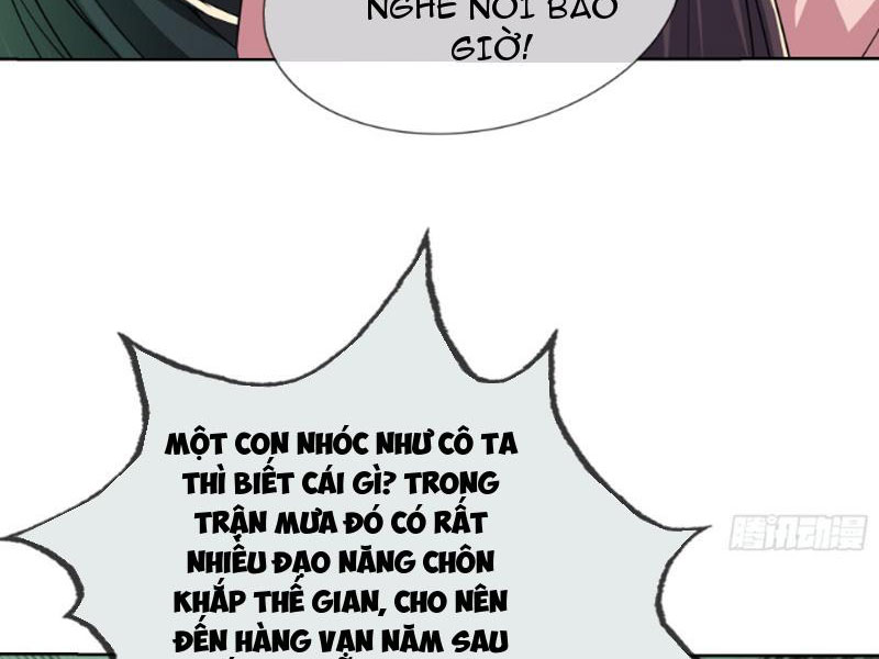 Ngủ Say Vạn Cổ: Xuất Thế Quét Ngang Chư Thiên Chapter 5 - Trang 3