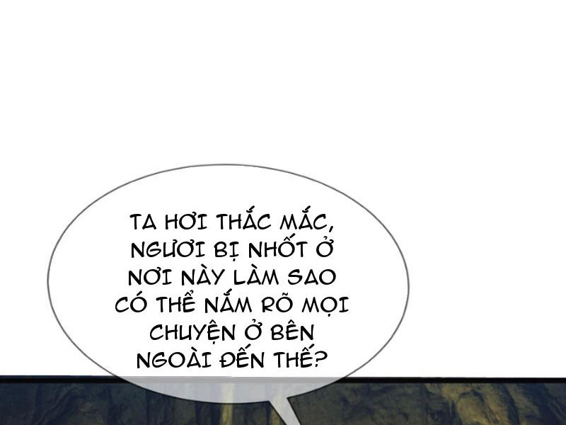 Ngủ Say Vạn Cổ: Xuất Thế Quét Ngang Chư Thiên Chapter 5 - Trang 3