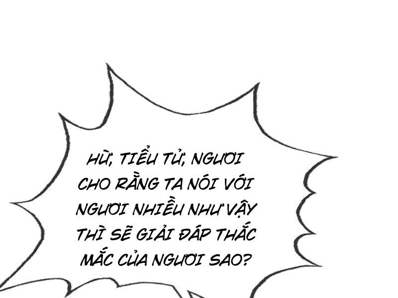 Ngủ Say Vạn Cổ: Xuất Thế Quét Ngang Chư Thiên Chapter 5 - Trang 3