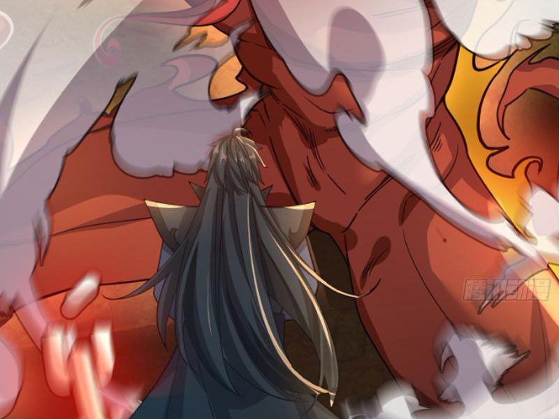 Ngủ Say Vạn Cổ: Xuất Thế Quét Ngang Chư Thiên Chapter 5 - Trang 3