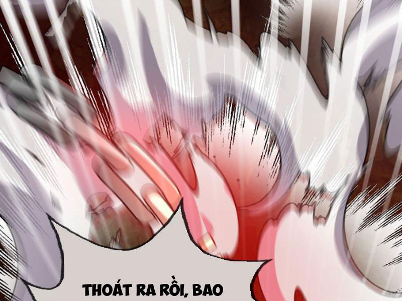 Ngủ Say Vạn Cổ: Xuất Thế Quét Ngang Chư Thiên Chapter 5 - Trang 3